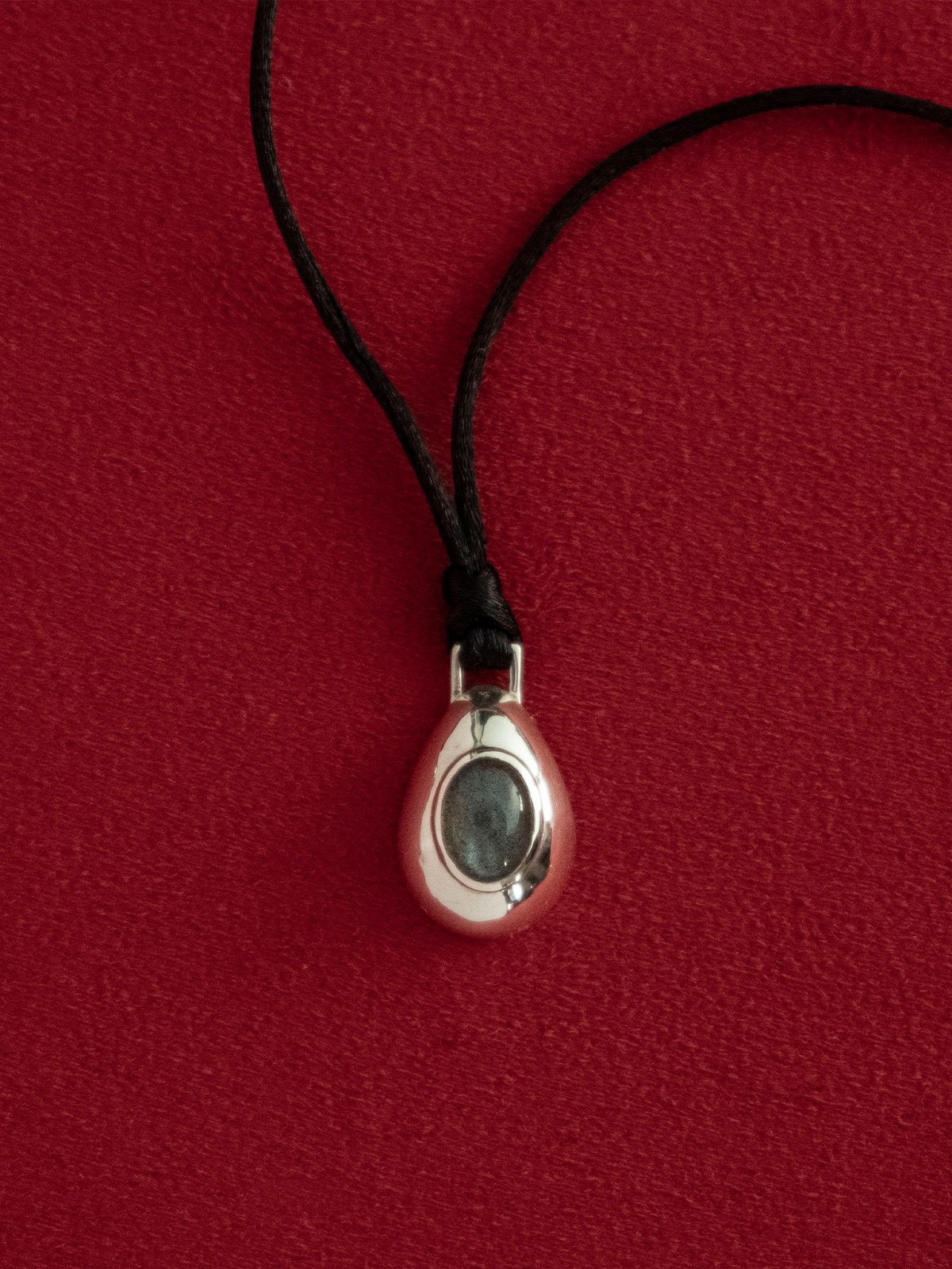 Leonor Pendant Petite Leonor Pendant Petite