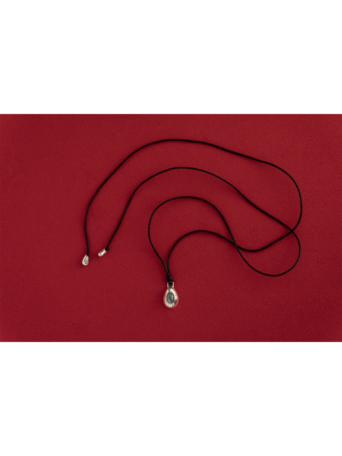 Leonor Pendant Petite Leonor Pendant Petite