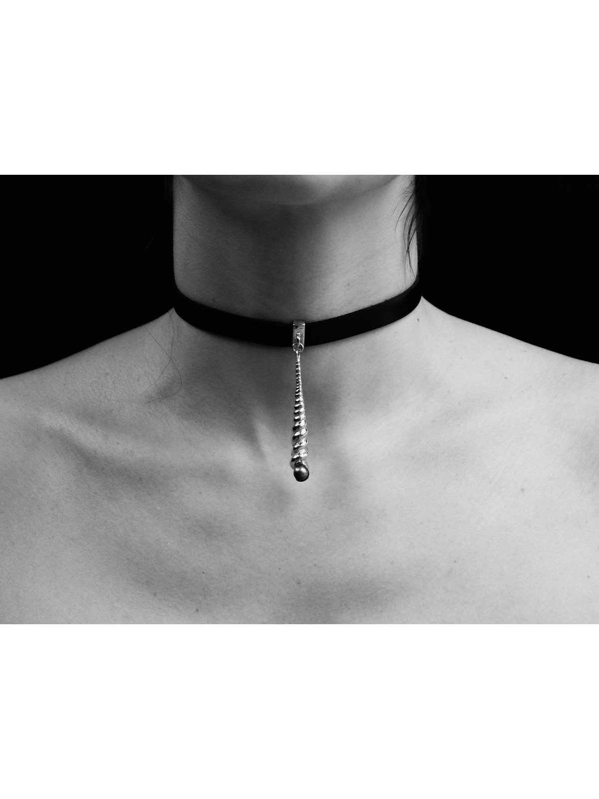Odoya Choker Odoya Choker