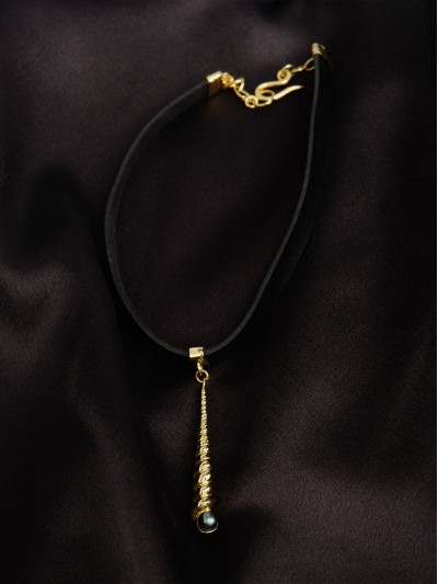Odoya Choker Odoya Choker