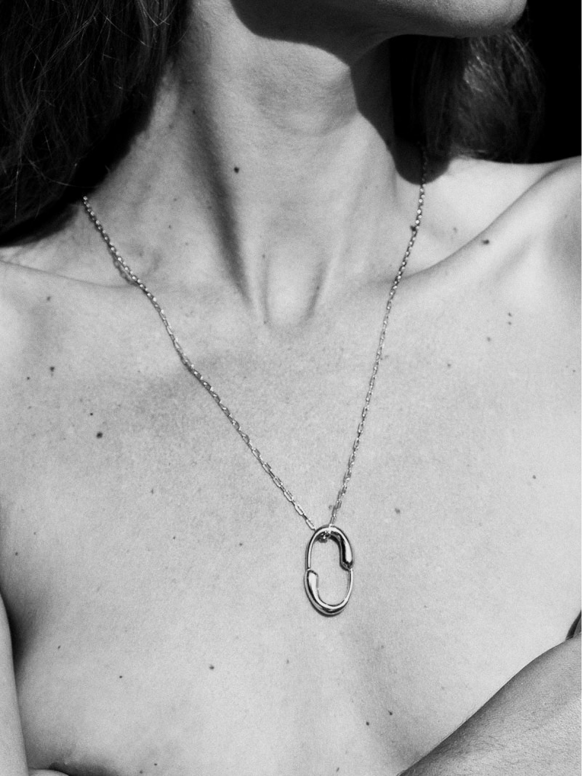 Galaxy Pendant Galaxy Pendant
