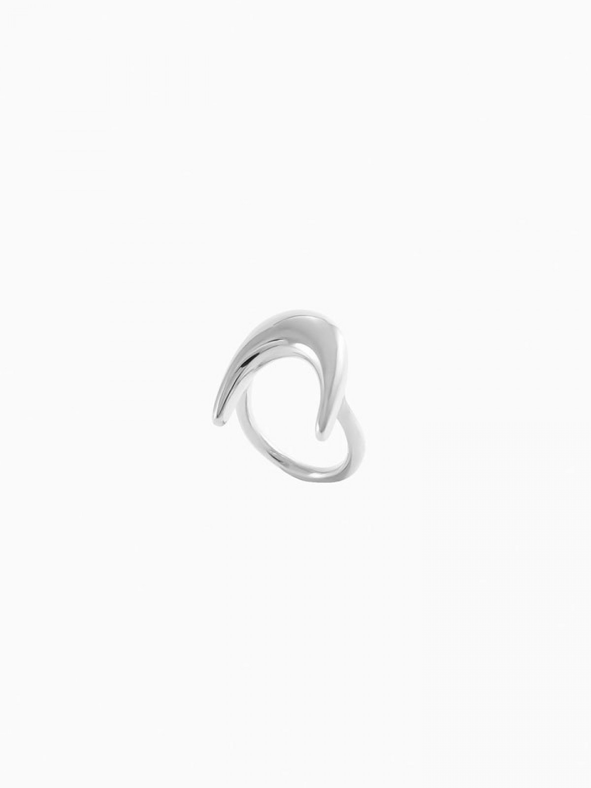 Luna Ring