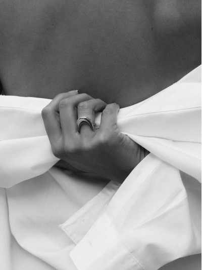 Luna Ring