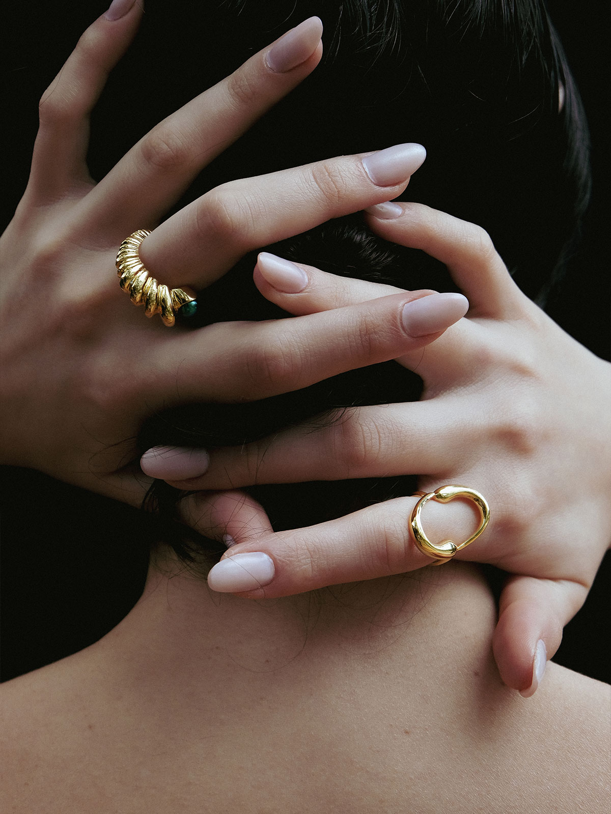 Galaxy Ring