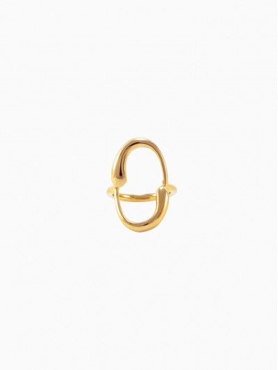 Galaxy Ring